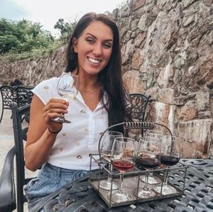 Meet your Posher, Melody